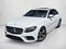 2019 Mercedes-Benz E-Class E 300 RWD Sedan