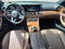 2019 Mercedes-Benz E-Class E 300 RWD Sedan