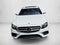 2019 Mercedes-Benz E-Class E 300 RWD Sedan