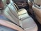 2019 Mercedes-Benz E-Class E 300 RWD Sedan