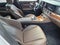 2019 Mercedes-Benz E-Class E 300 RWD Sedan