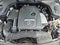 2019 Mercedes-Benz E-Class E 300 RWD Sedan