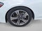 2019 Mercedes-Benz E-Class E 300 RWD Sedan