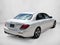 2019 Mercedes-Benz E-Class E 300 RWD Sedan