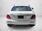2019 Mercedes-Benz E-Class E 300 RWD Sedan