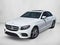 2017 Mercedes-Benz E-Class E 300 Luxury RWD Sedan