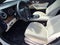 2017 Mercedes-Benz E-Class E 300 Luxury RWD Sedan
