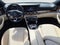 2017 Mercedes-Benz E-Class E 300 Luxury RWD Sedan