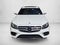 2017 Mercedes-Benz E-Class E 300 Luxury RWD Sedan