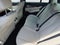 2017 Mercedes-Benz E-Class E 300 Luxury RWD Sedan