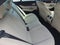 2017 Mercedes-Benz E-Class E 300 Luxury RWD Sedan