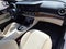 2017 Mercedes-Benz E-Class E 300 Luxury RWD Sedan