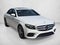 2017 Mercedes-Benz E-Class E 300 Luxury RWD Sedan