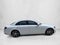 2017 Mercedes-Benz E-Class E 300 Luxury RWD Sedan