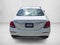 2017 Mercedes-Benz E-Class E 300 Luxury RWD Sedan