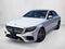 2019 Mercedes-Benz E-Class E 300 4MATIC® Sedan