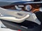 2019 Mercedes-Benz E-Class E 300 4MATIC® Sedan