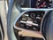 2019 Mercedes-Benz E-Class E 300 4MATIC® Sedan