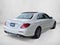 2019 Mercedes-Benz E-Class E 300 4MATIC® Sedan