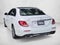 2019 Mercedes-Benz E-Class E 300 4MATIC® Sedan