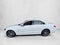 2019 Mercedes-Benz E-Class E 300 4MATIC® Sedan