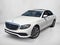 2020 Mercedes-Benz E-Class E 350 RWD Sedan