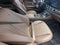 2020 Mercedes-Benz E-Class E 350 RWD Sedan