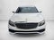 2020 Mercedes-Benz E-Class E 350 RWD Sedan