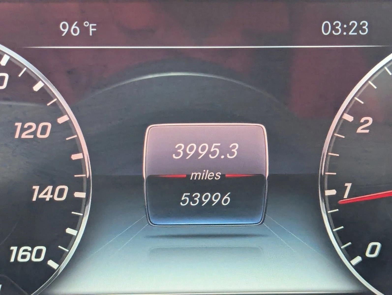 2020 Mercedes-Benz E-Class E 350 RWD Sedan