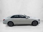 2020 Mercedes-Benz E-Class E 350 RWD Sedan
