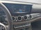 2020 Mercedes-Benz E-Class E 350 RWD Sedan