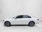 2020 Mercedes-Benz E-Class E 350 RWD Sedan