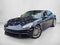 2018 Porsche Panamera 4 AWD