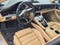 2018 Porsche Panamera 4 AWD