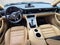 2018 Porsche Panamera 4 AWD