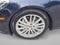 2018 Porsche Panamera 4 AWD