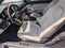 2024 Porsche 718 Cayman S Coupe