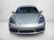 2024 Porsche 718 Cayman S Coupe