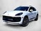 2023 Porsche Macan AWD