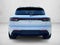 2023 Porsche Macan AWD
