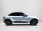2023 Porsche Macan AWD