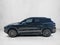 2023 Porsche Cayenne AWD