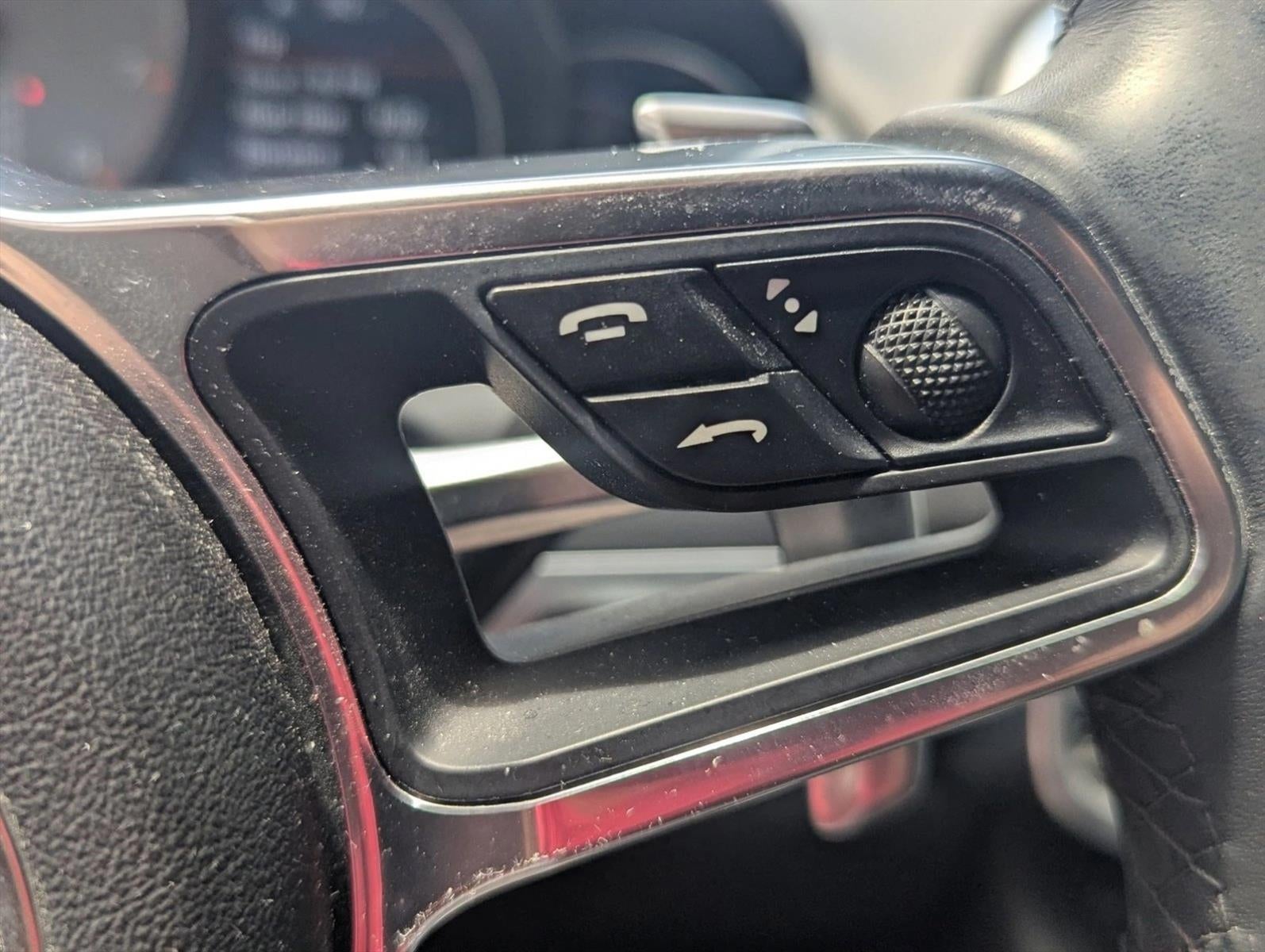 2018 Porsche Cayenne S AWD