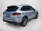 2018 Porsche Cayenne S AWD