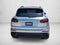 2018 Porsche Cayenne S AWD