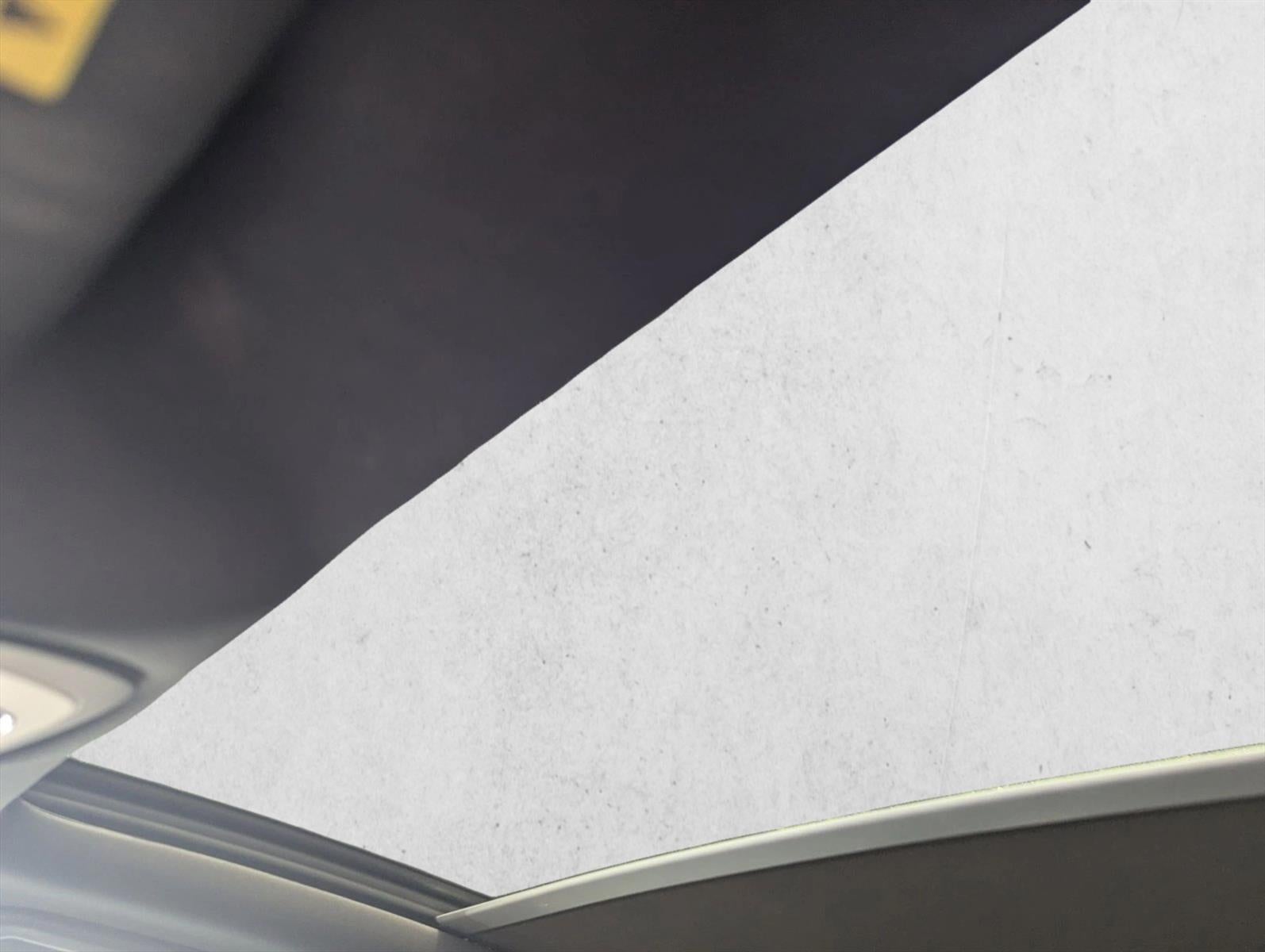 2018 Porsche Cayenne S AWD