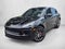 2022 Porsche Macan S AWD