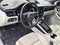 2022 Porsche Macan S AWD