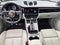 2022 Porsche Macan S AWD