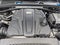 2022 Porsche Macan S AWD